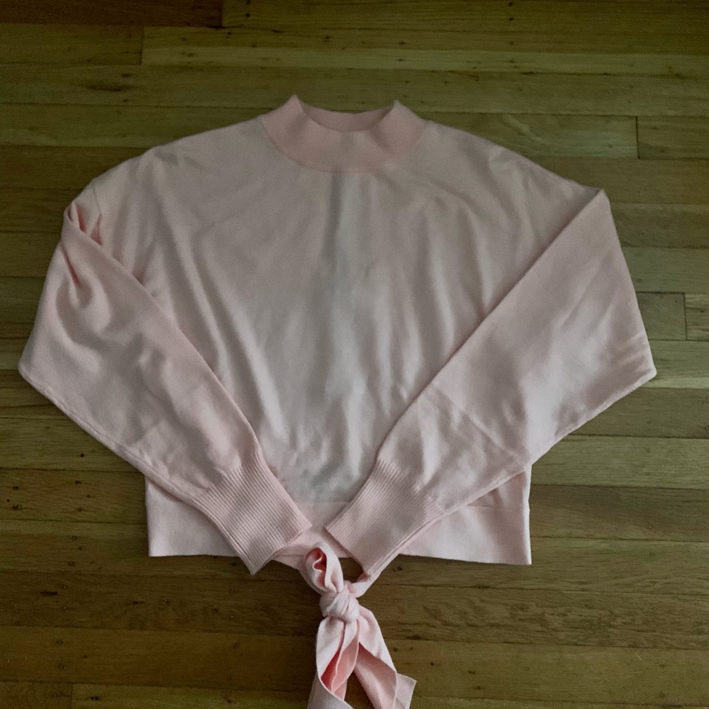 BCBGeneration sweater - Picture 3 of 6